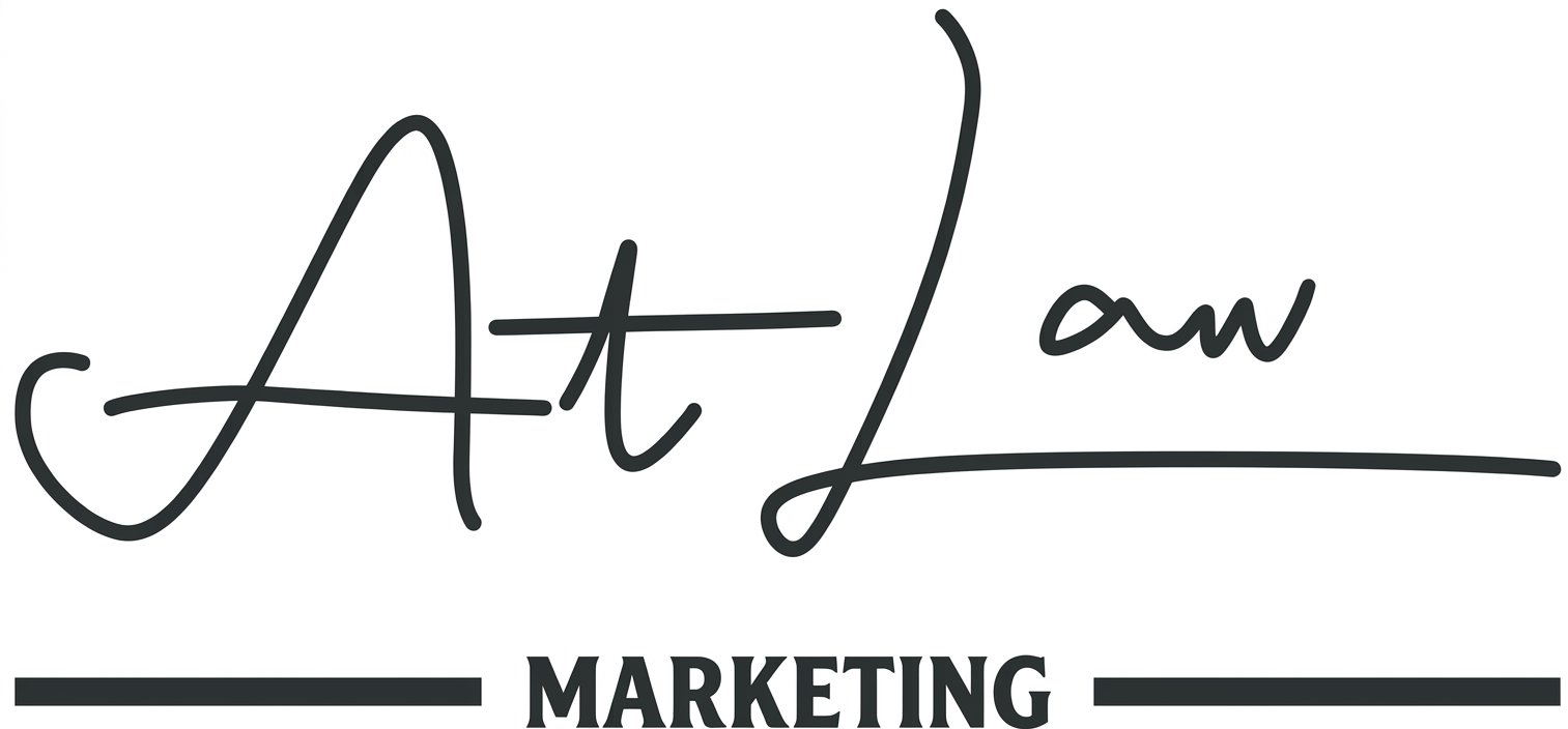 AtLaw Marketing LLC